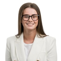 Abbie Fitzpatrick