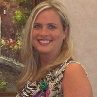 Kristie Helms