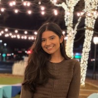 Aniqa Siddiqi