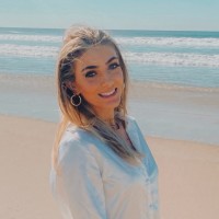 Emma Constantino