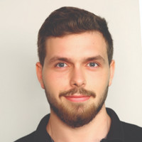 Musab Dogan