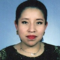 Jackeline Rojas