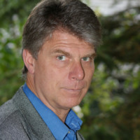 Braunstingl Rainer