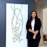 Ashwini Budhane