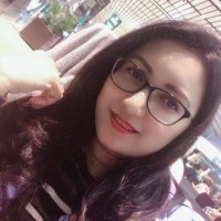 Afshan Tabassum