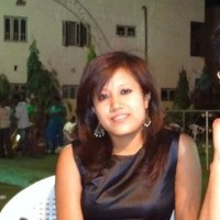 Alari Basumatary Suba