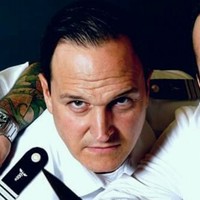 Daniel Kuss