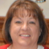 Vicki McClellan
