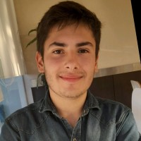 Agustin Federico Acosta Pereyra