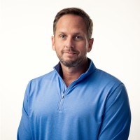 Sean P. Nester