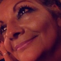 Laura Eugenia Kerlegan Baez