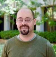 Michael Marakhovsky