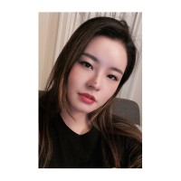 Kyung Eun Jung