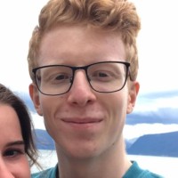 Bendik Borge Øttl