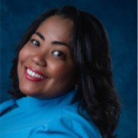 Denise Olivares Molina, REALTOR®