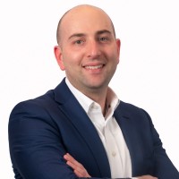Alex Petrou