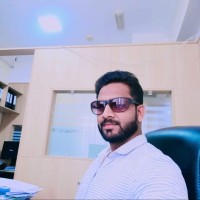 Abdusamad Mt