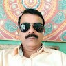 BIJAY KUMAR NAYAK