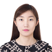 연희백