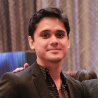 Marco Villaraza