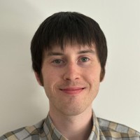 Finn Johnstone