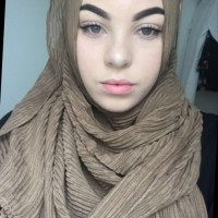 Zara Aithsine