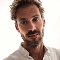 Niels Koolmees