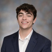 Ryan Tyrrell