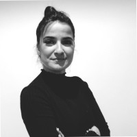 Andrea Cattani