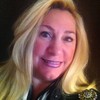 Mary Pat Finn