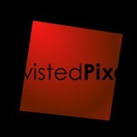 Twisted Pixel Games