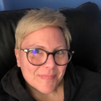 Tami Lewis-Ahrendt, PHR, SHRM-CP
