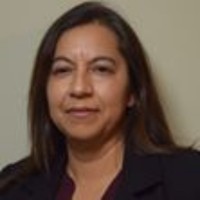 Norma Saenz