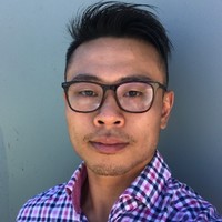 Paul Dinh