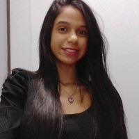 Thaynara Estephany