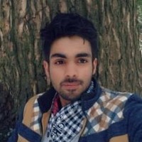 Sharyal Zafar