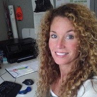 Michelle Chadwick