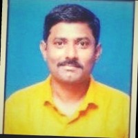 Sunil Kadam