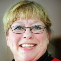 Kathy Pawlitsch