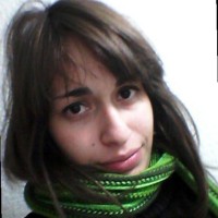 Elisa Margarita Esqueda Fabela