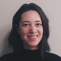 Ginelle Baur, Bsw, Rsw