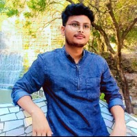 Kaushar Alam
