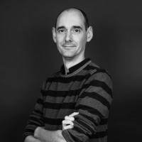 Julien Mulle