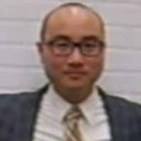 Jun Hou