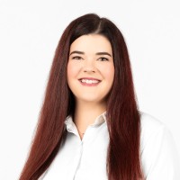 Jitka Kloučková