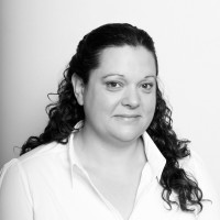 Carina Clark