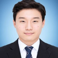 Yeongjun Park