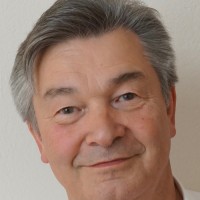 René Gutleben