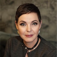Eloise Biggs
