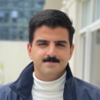 Khwaja Moosa Bakhsh
